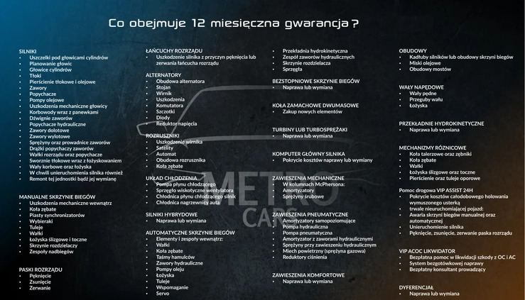 Volvo XC 60 cena 139900 przebieg: 118937, rok produkcji 2019 z Sompolno małe 596